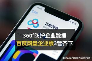 斯波：让洛瑞打替补不是针对他 而是想提高球队攻防两端的水平